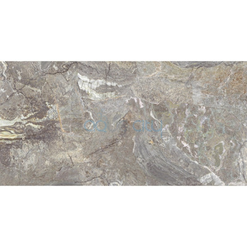 Грес Magnifica Grey F P R Sumat фото 4