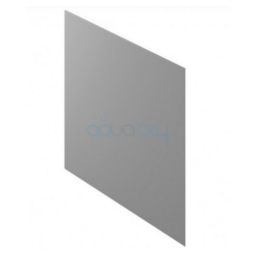 Панель к ванне Vovo 70