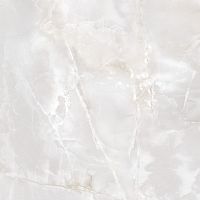 Грес Serena Pearl F P R Somat