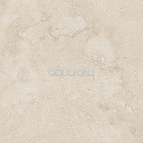 Грес Ducato Beige F P R Sumat фото 21