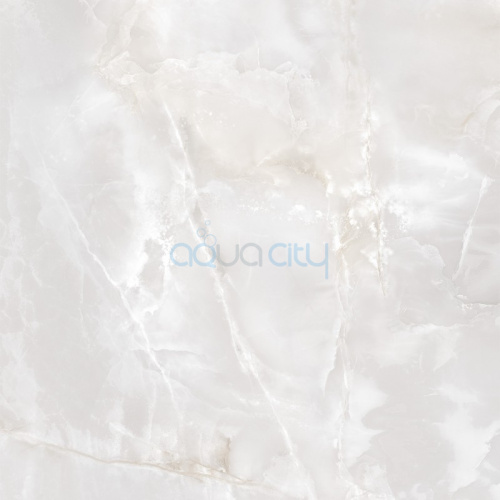 Грес Serena Pearl F P R Somat