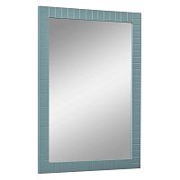 Зеркало Trevi 70