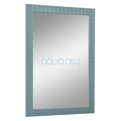 Зеркало Trevi 70