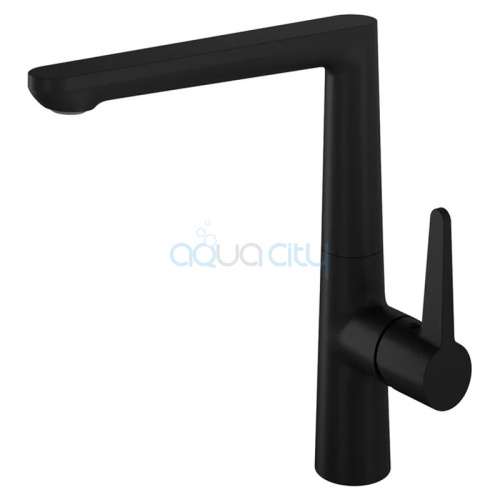 Смеситель Dakota