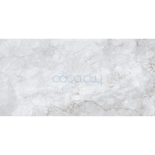 Грес Fossano White Matt+Car фото 5