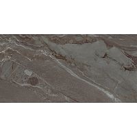 Грес Vulcano Anthracite F PC R Sumat