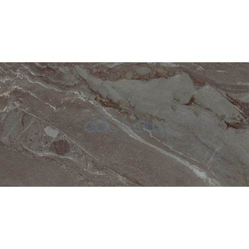 Грес Vulcano Anthracite F PC R Sumat Грес Vulcano Anthracite F PC R Sumat