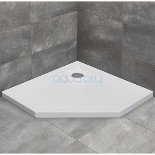 Поддон Doros PT 80x80