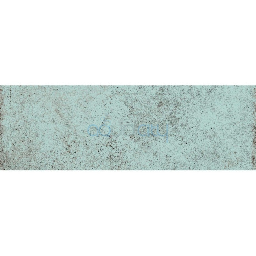 Кахель Vintage фото 2