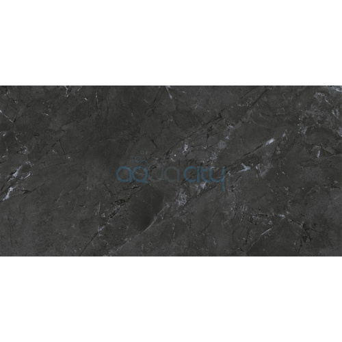 Грес Negresco 082/MR фото 13 Грес Negresco 082/MR фото 13