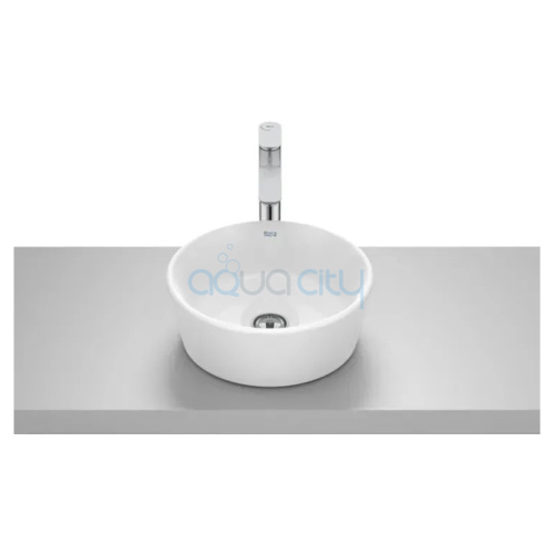 Раковина Optica 35