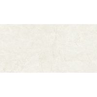 Грес Harbor Cream Matt Rect