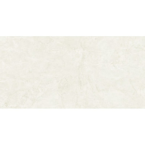 Грес Harbor Cream Matt Rect