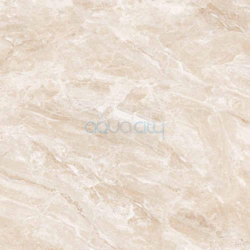 Грес Bruno Beige F P 60x60 R Full Lappato фото 5