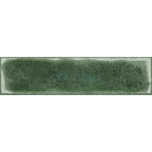 Кафель Lugano Кафель Lugano