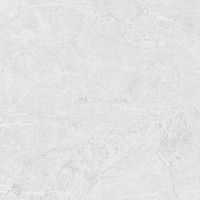 Грес Harbor Light Grey Matt Rect