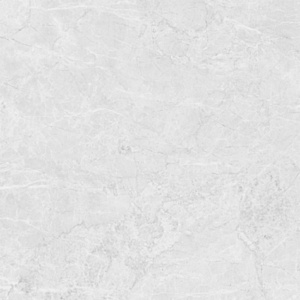 Грес Harbor Light Grey Matt Rect