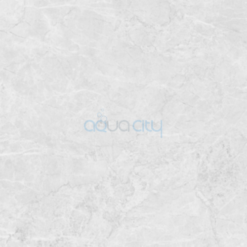 Грес Harbor Light Grey Matt Rect