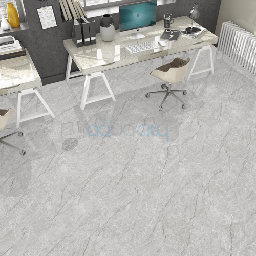 Грес Absolute Grey Endless фото 5 Грес Absolute Grey Endless фото 5