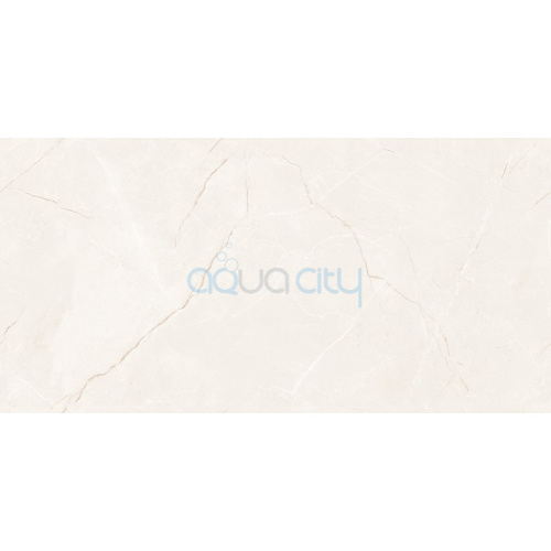 Грес Riccardi Ivory Marble Touch фото 4