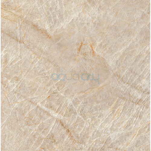 Грес Lustro Gold F PC R Sugar фото 7