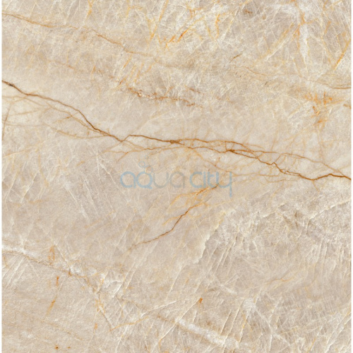 Грес Lustro Gold F PC R Sugar фото 8