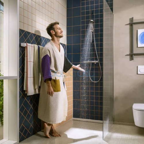 Лійка Activera Selekt S фото 2