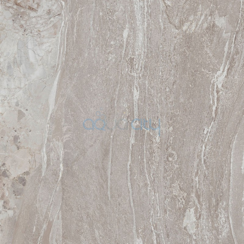 Грес Vulcano Silver F PC R Sumat фото 5 Грес Vulcano Silver F PC R Sumat фото 5