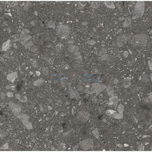 Грес Terra Anthracite R Sugar фото 2