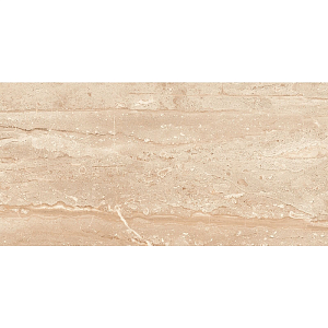 Грес Daino Beige Lappato