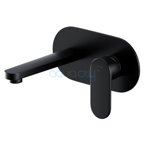 Смеситель Crea Смеситель Crea