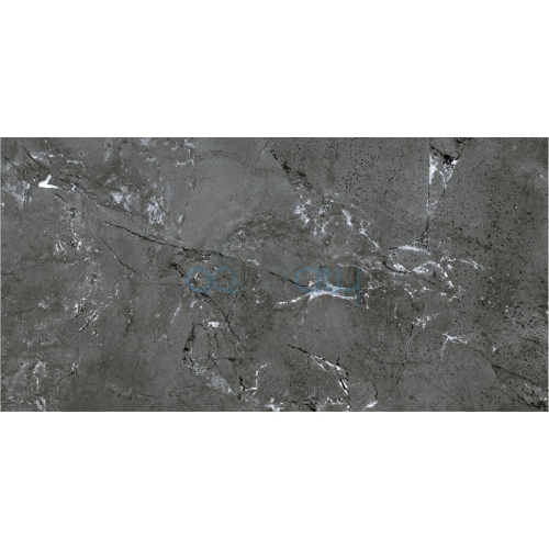 Грес Negresco 072/MR фото 9 Грес Negresco 072/MR фото 9