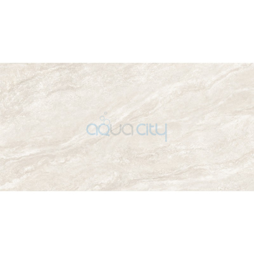 Грес Ivorica Beige F P R Sumat фото 11