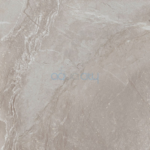 Грес Vulcano Silver F PC R Sumat фото 9 Грес Vulcano Silver F PC R Sumat фото 9