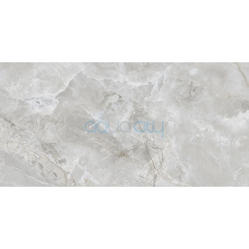 Грес Midtown Onyx Greige PL фото 7