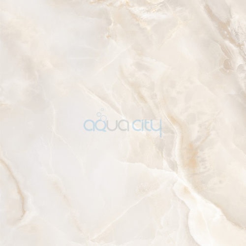 Грес Ravena Cream F P Somat фото 17 Грес Ravena Cream F P Somat фото 17