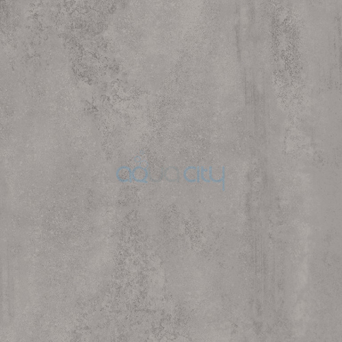 Грес GPTU602 Cemento Grey Lappato фото 4