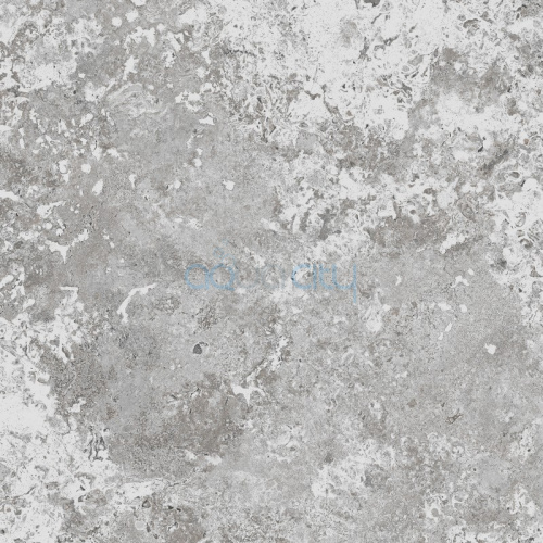 Грес Rapolano 071/MR фото 2