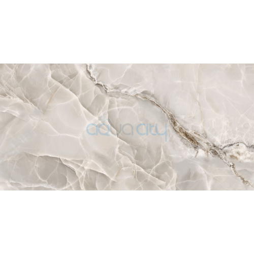 Грес Aureo 031/L фото 4 Грес Aureo 031/L фото 4