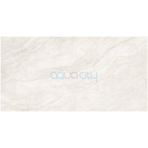 Грес Ivorica White F P R Sumat фото 7