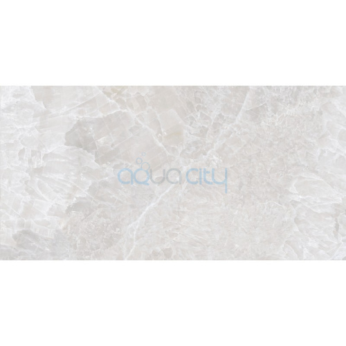 Грес Cristallo Beige F P R Sumat фото 9 Грес Cristallo Beige F P R Sumat фото 9