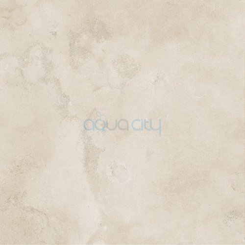 Грес Ducato Beige F P R Sumat фото 14