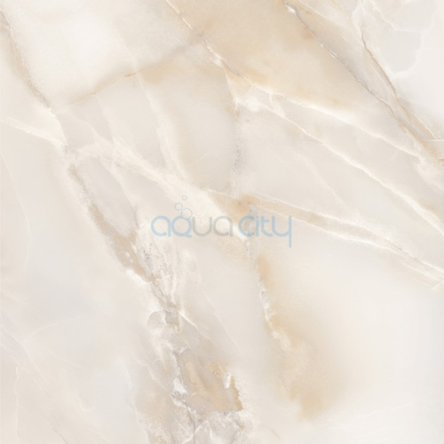 Грес Ravena Cream F P Somat фото 14 Грес Ravena Cream F P Somat фото 14