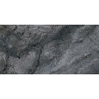 Грес Misteria 052/L