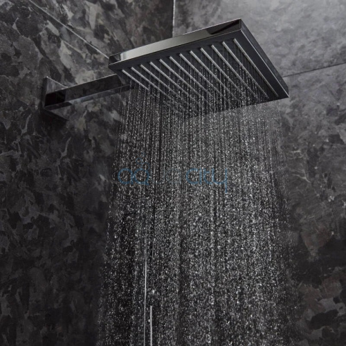 Верхній душ Pulsify фото 3