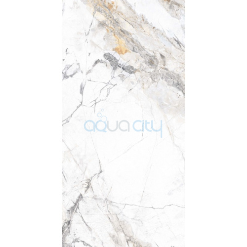 Грес Premium Marble Visage Weiss фото 7