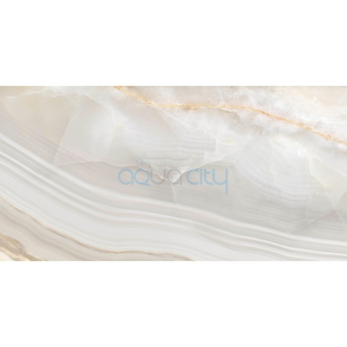 Грес Charisma White F P R Somat фото 5