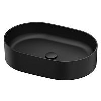 Раковина Ceramic Slim O 55