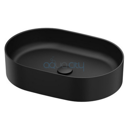 Раковина Ceramic Slim O 55