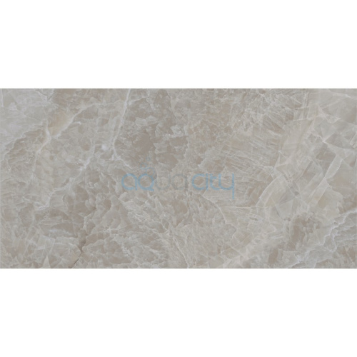 Грес Cristallo Beige F P R Sumat фото 3 Грес Cristallo Beige F P R Sumat фото 3